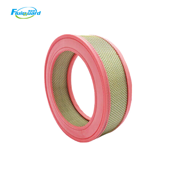 43-665 Air Filter Element
