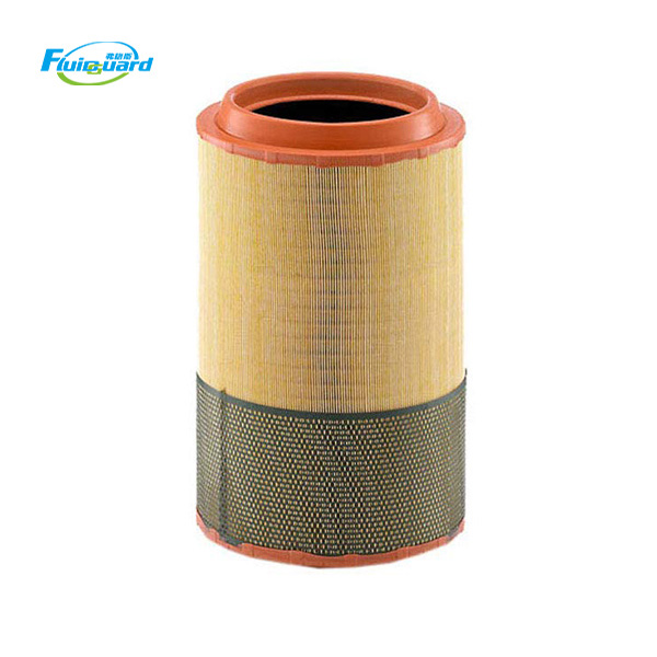 C271050 Air Filter Element