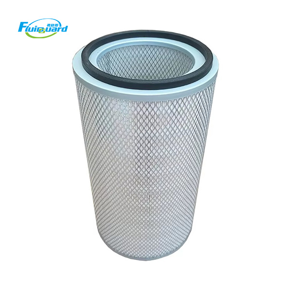 98262.9 Air Filter Element