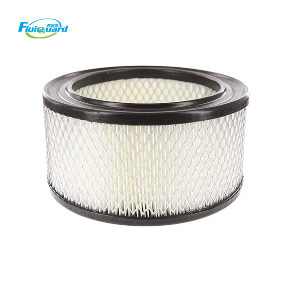 042445 Air Filter Element