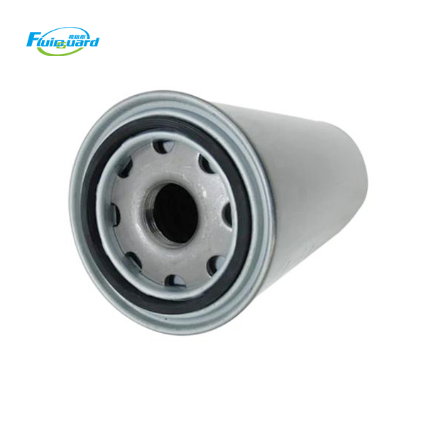 59031220 Oil Filter Element