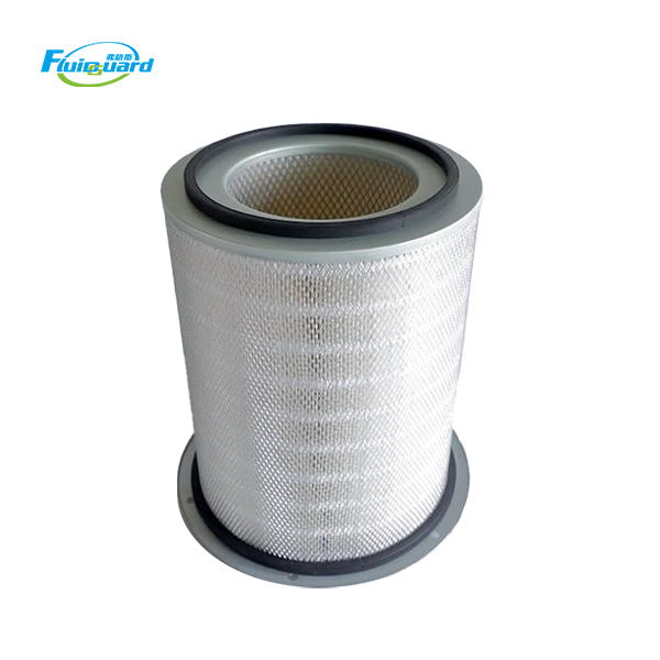 88290004-372 Air Filter Element