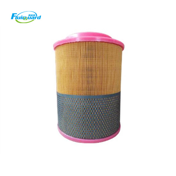 C11158-1712 Air Filter Element