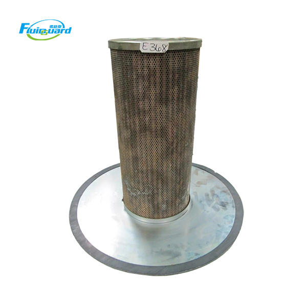 2014830 Air Oil Separator
