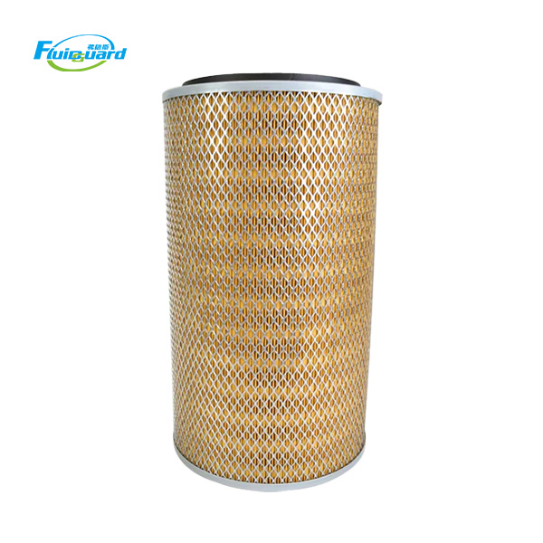 02250046-012 Air Filter Element