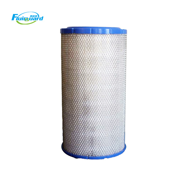 54717145 Air Filter Element
