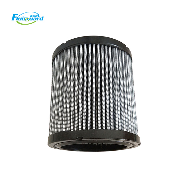 32012957 Air Filter Element