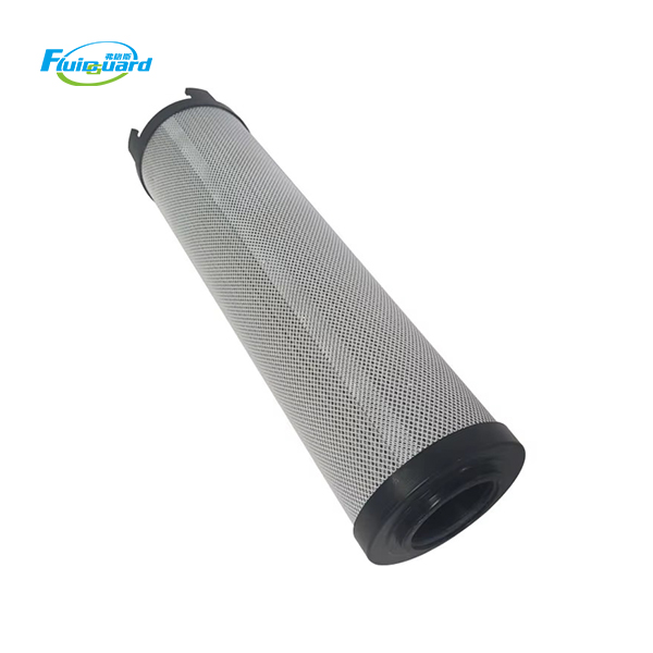 GD2118345 Oil Filter Element
