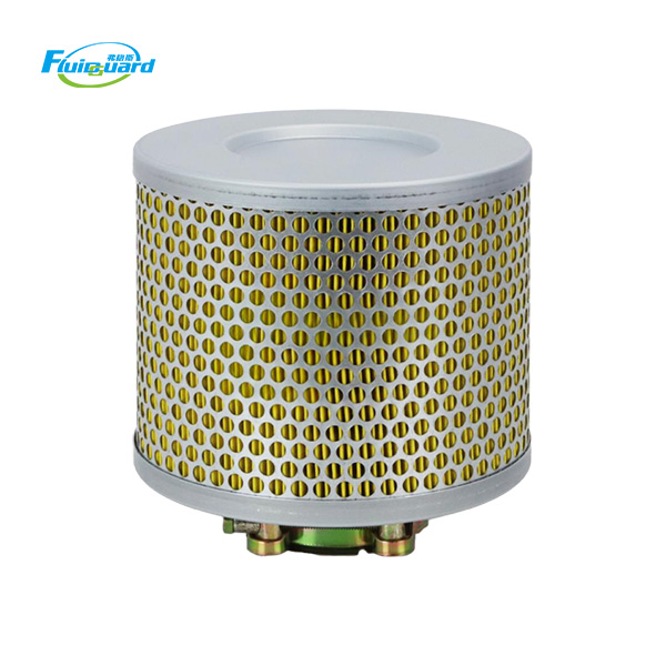 17207787 Air Filter Element