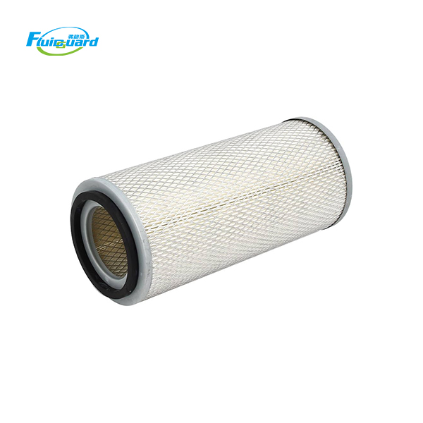 06296777 Air Filter Element