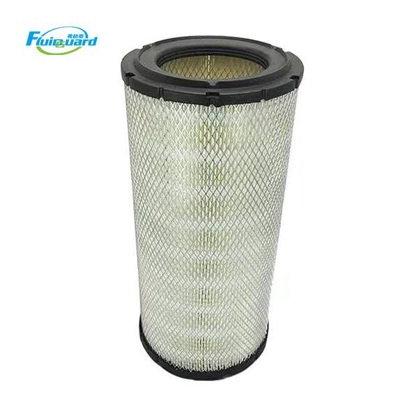 P-CE05-503 Air Filter Element