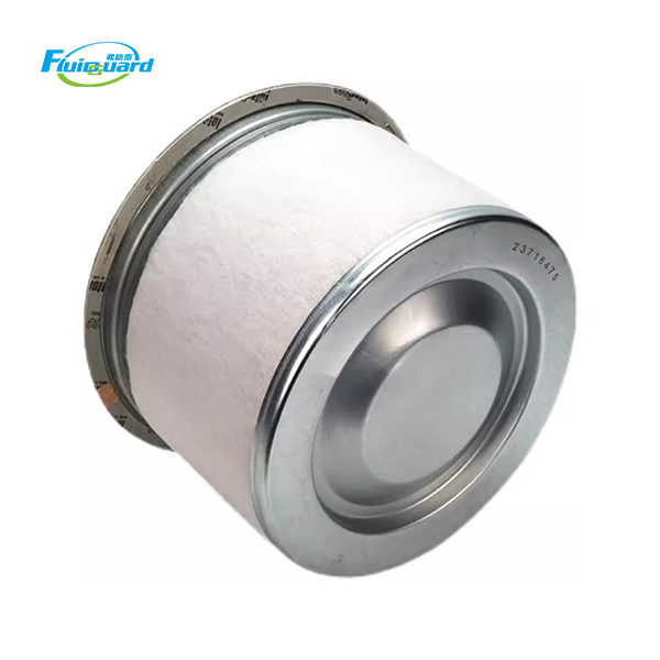 23716475 Oil Filter Element