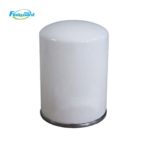 2605700980 Oil Filter Element