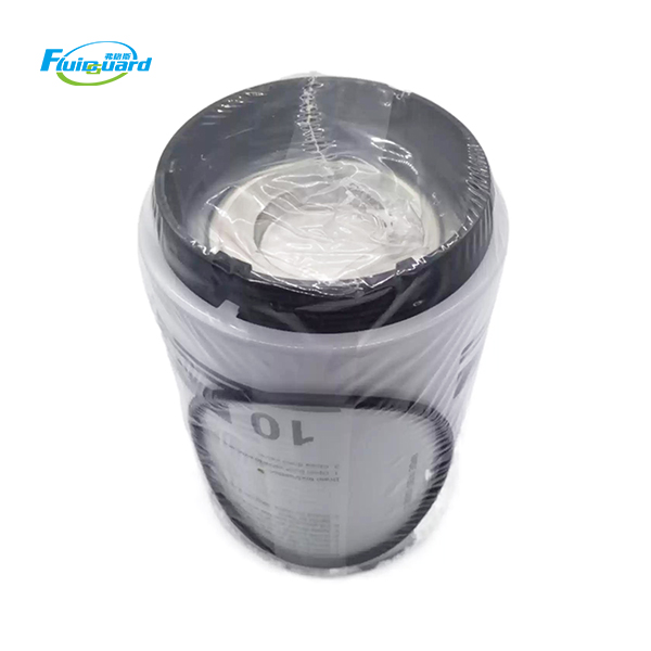 1615828400 Compressor Oil Filter Element