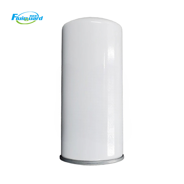 98262/215 Spin-On Air Oil Separator Filter