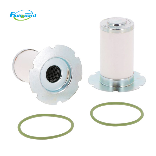 DE4025 Air Oil Separator Filter