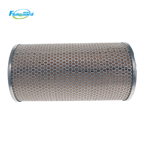 SA6005 Air Filter Cartridge