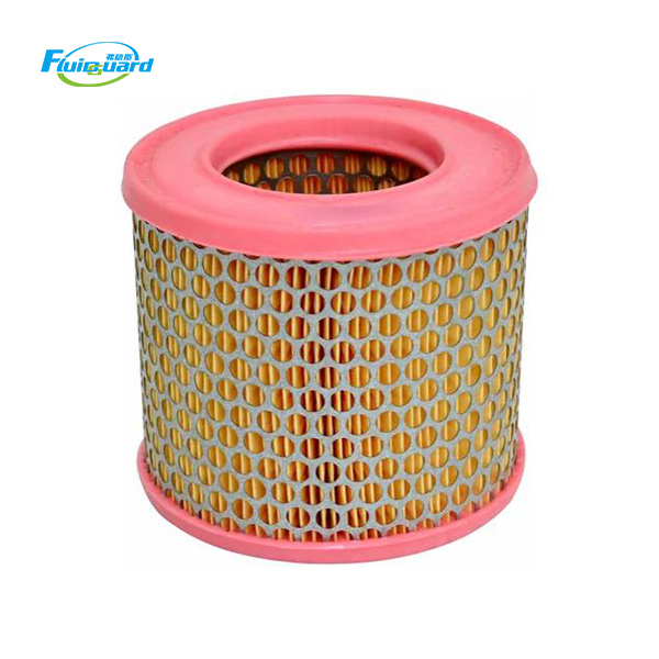 SA6031 Intake Air Filter Element Suitable For Compressor