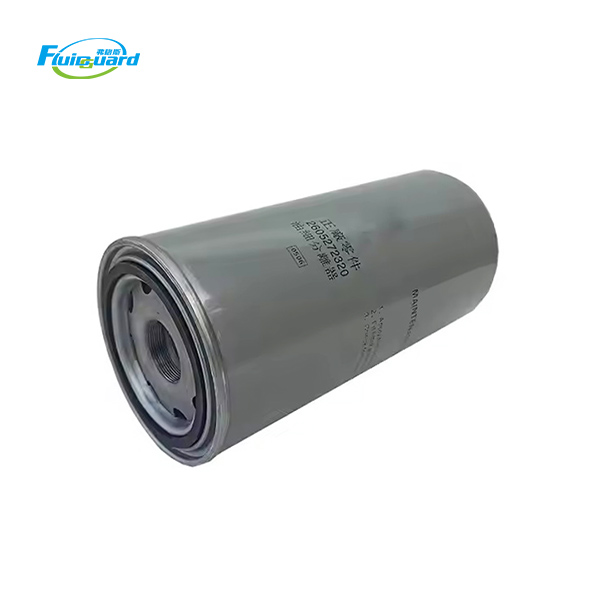 2605272320 Air Oil Separator