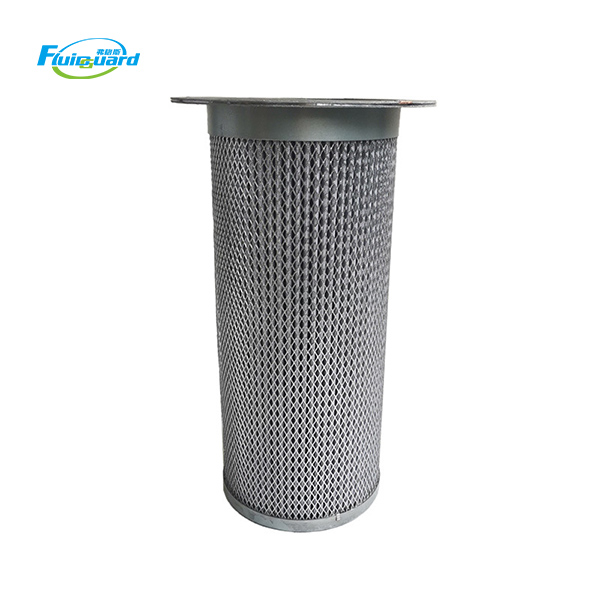 127368004 Air Compressor Air Oil Separator