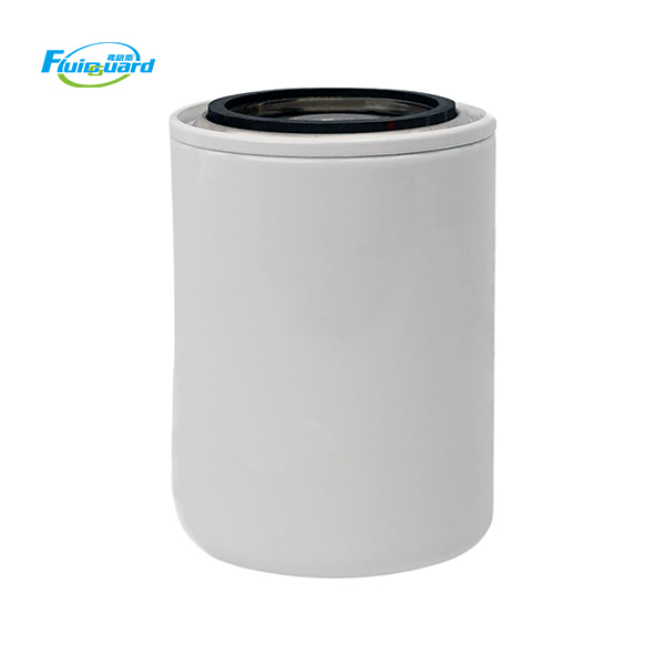 128598 Air Compressor Part Oil Filter Element