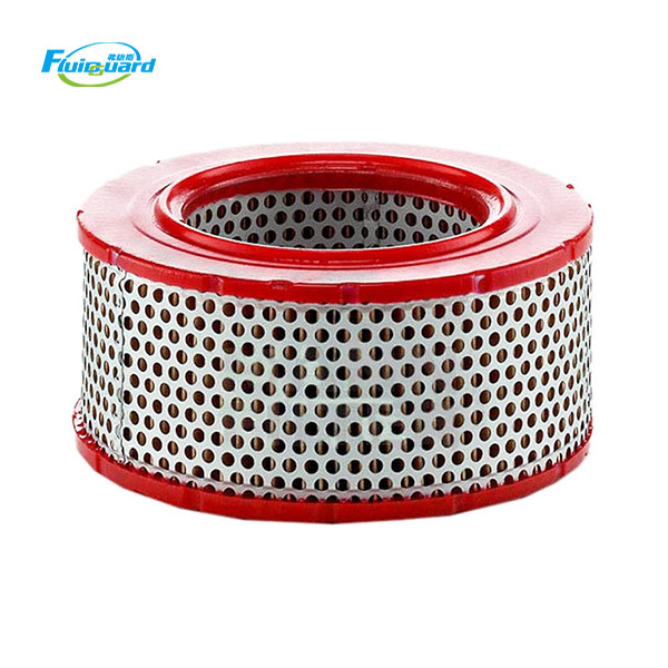 C1632 Intake Air Filter Element For Air Compressor