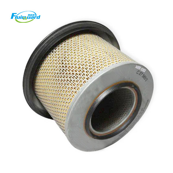 C27585/3 Compressor Air Filter Element