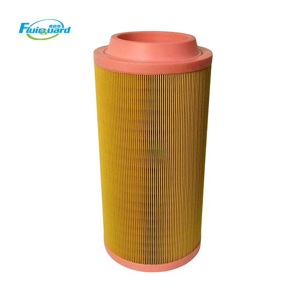 2116040013 Air Filter Element