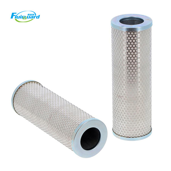 DA1004 Air Compressor Part Air-Oil Separator Filter