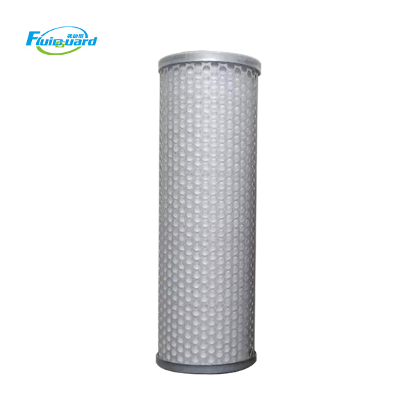 4900253113 Air Oil Separator