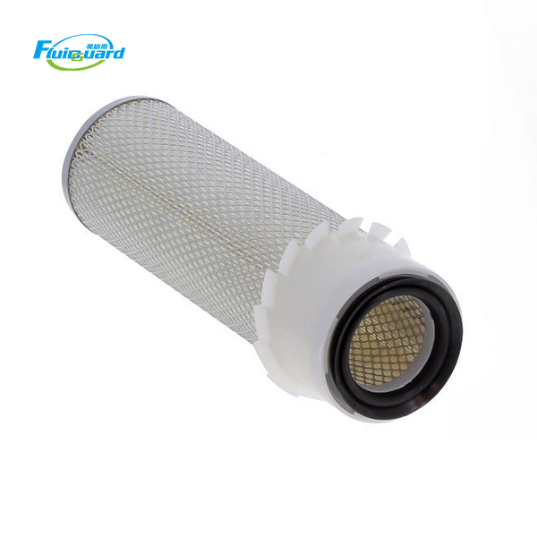 220959 Compressor Air Filter Element Cartridge