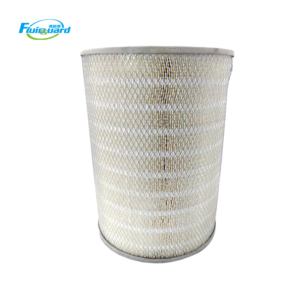 234582 Compressor Air Filter Element