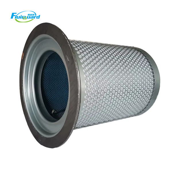 DB2018 Air Oil Separator Filter