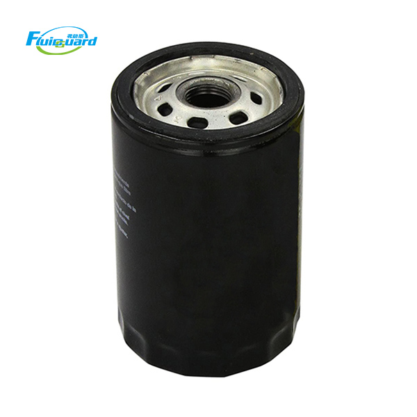 127226 Compressor Spin-On Oil Filter Element