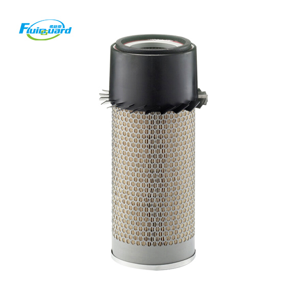C16302 Air Filter Element Cartridge Compatible With Air Compressor