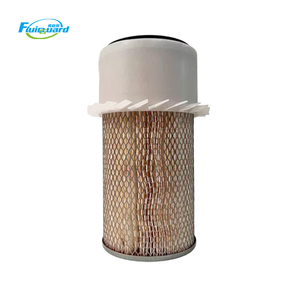 22345 Compressor Air Filter Cartridge