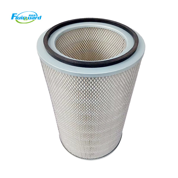 91205-044 Primary Air Filter Element