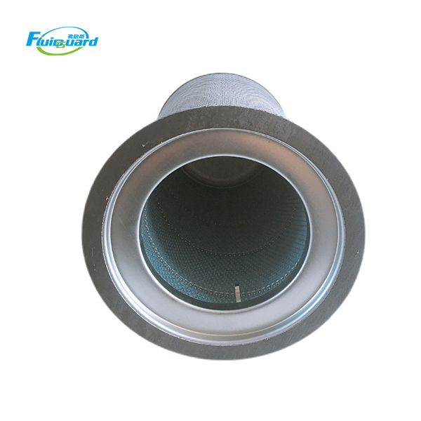 2116010041 Air Oil Separator