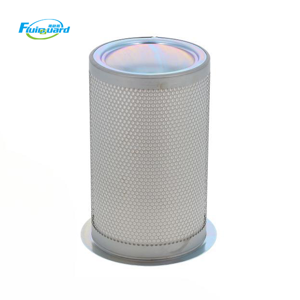221048 Air Compressor Air-Oil Separator Filter