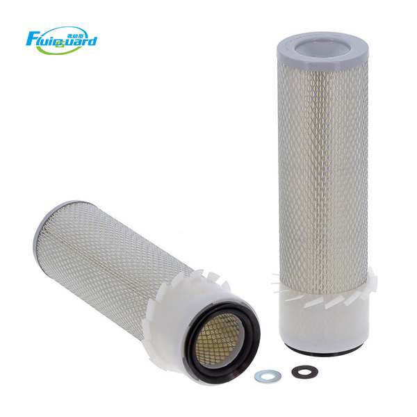 SA6365 Air Compressor Part Inlet Air Filter Element