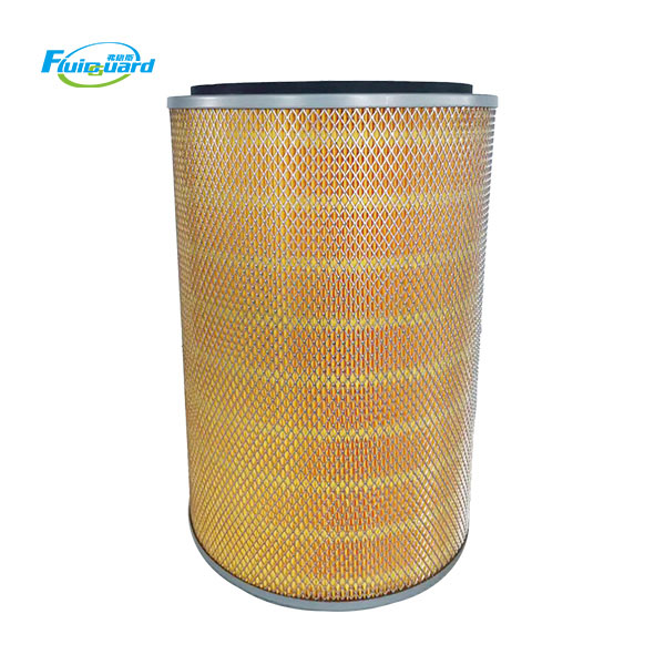 71142173-66010 Compressor Air Filter Cartridge