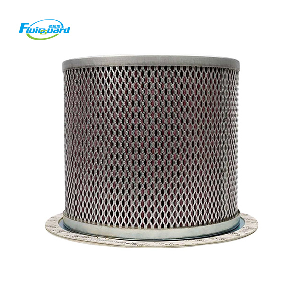 2013402009 Compressor Air Oil Separator Filter