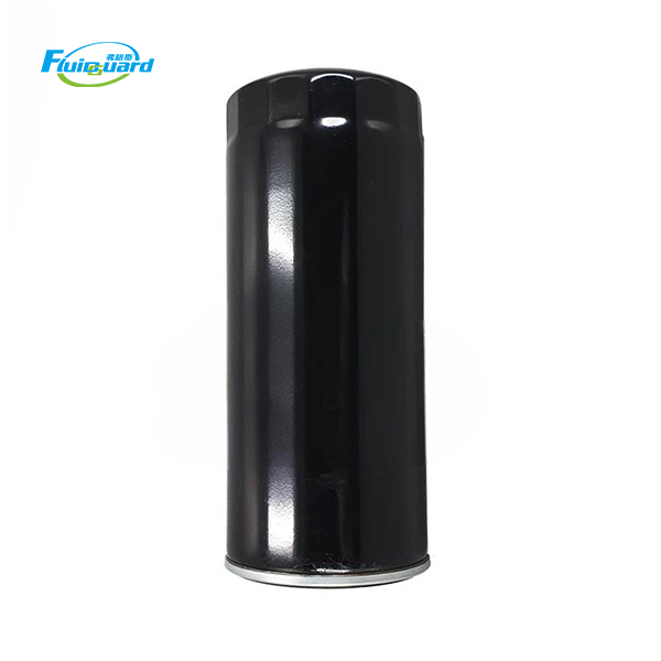 NO010880 Oil Filter Element Filter Cartridge For Compressor