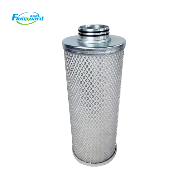 71188-202EAU6013 Air Oil Separator Filter For Air Compressor