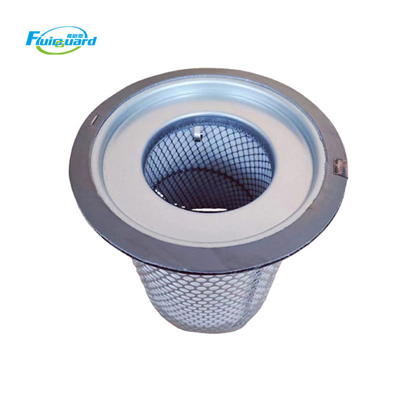 91101075 Compressor Air-Oil Separator Filter