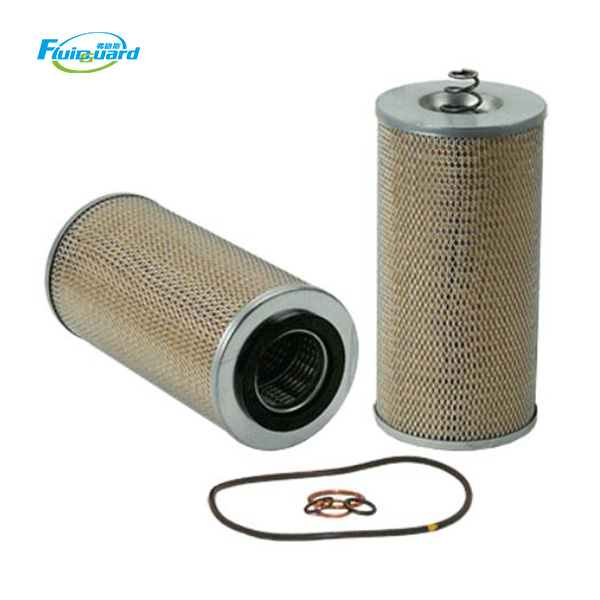2914801200 Compressor Part Oil Filter Element