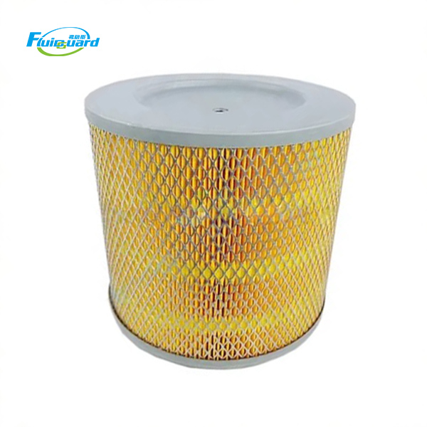 2605540090 Air Filter Element