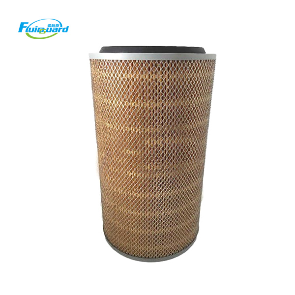 71141312-66010 Inlet Air Filter Element