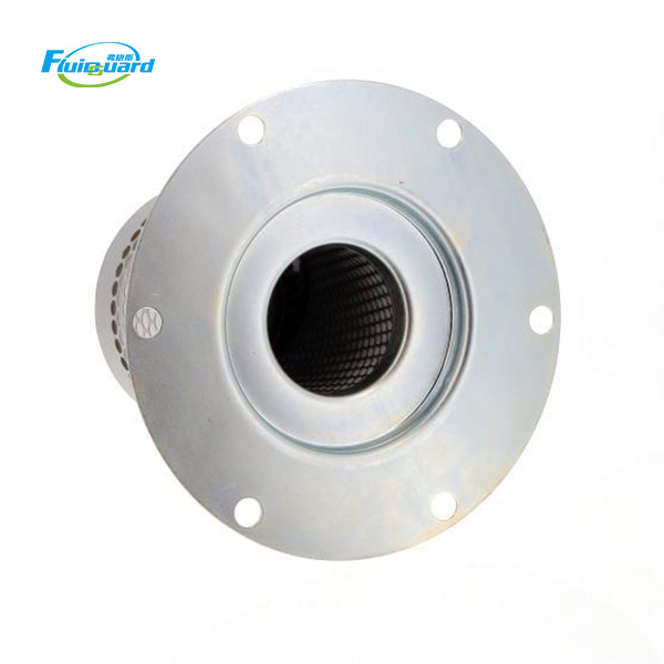 4930152241 Compressor Part Air-Oil Separator Element