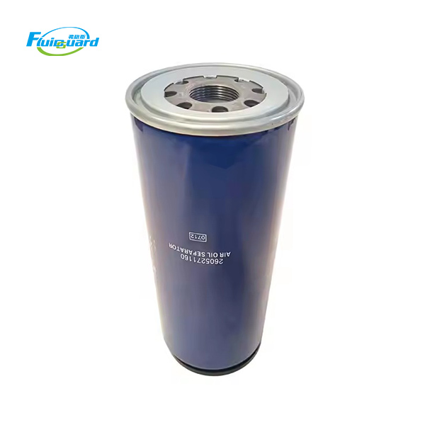 2605271160 Air Oil Separator